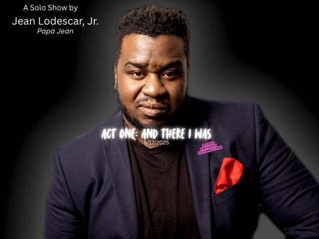 Event Logo: Screenshot 2025 04 11 at 5.29.42 AM